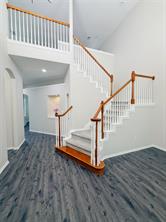 69 Cattail Pond Drive - Photo 5