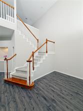 69 Cattail Pond Drive - Photo 6