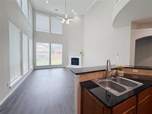 69 Cattail Pond Drive - Photo 7