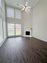 69 Cattail Pond Drive - Photo 8