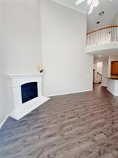 69 Cattail Pond Drive - Photo 9