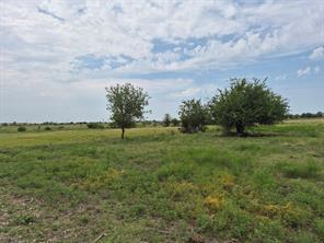 LOT 38 Pr 4311 - Photo 1