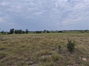 LOT 38 Pr 4311 - Photo 10