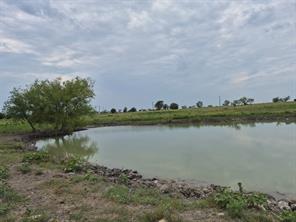 LOT 38 Pr 4311 - Photo 11