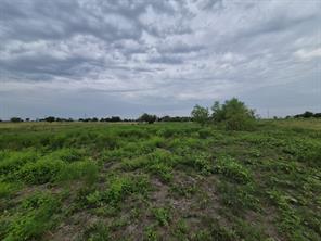 LOT 38 Pr 4311 - Photo 6