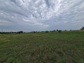 LOT 38 Pr 4311 - Photo 7