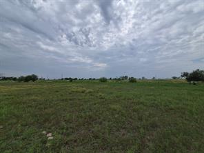 LOT 38 Pr 4311 - Photo 8