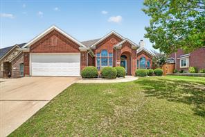 817 Peach Lane - Photo 1