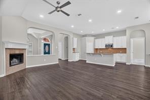 817 Peach Lane - Photo 10