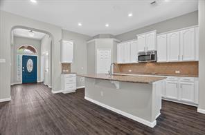 817 Peach Lane - Photo 11