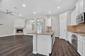 817 Peach Lane - Photo 13