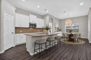 817 Peach Lane - Photo 14
