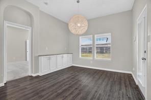817 Peach Lane - Photo 15
