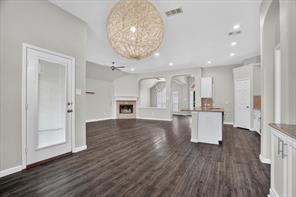 817 Peach Lane - Photo 17