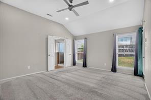 817 Peach Lane - Photo 18