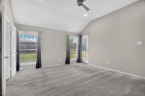 817 Peach Lane - Photo 19