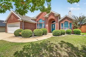 817 Peach Lane - Photo 2
