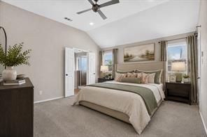817 Peach Lane - Photo 20