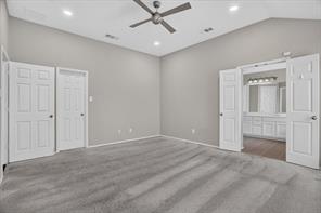 817 Peach Lane - Photo 21
