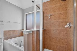 817 Peach Lane - Photo 22