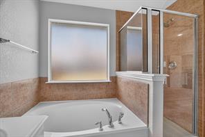 817 Peach Lane - Photo 23