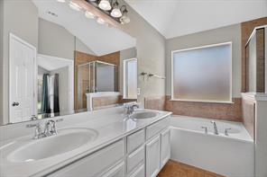 817 Peach Lane - Photo 24