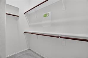 817 Peach Lane - Photo 25