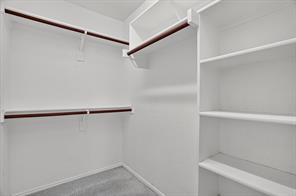 817 Peach Lane - Photo 26