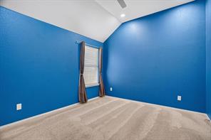 817 Peach Lane - Photo 27