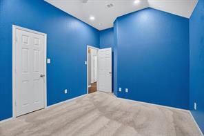 817 Peach Lane - Photo 28