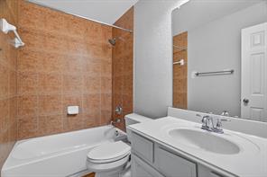 817 Peach Lane - Photo 29