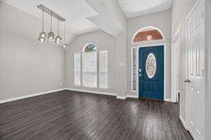 817 Peach Lane - Photo 3