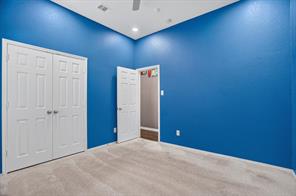 817 Peach Lane - Photo 30