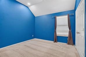 817 Peach Lane - Photo 31
