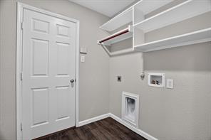 817 Peach Lane - Photo 32