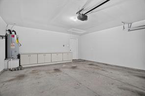817 Peach Lane - Photo 33