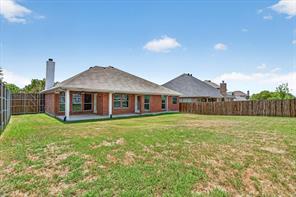 817 Peach Lane - Photo 34
