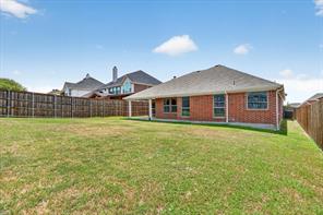 817 Peach Lane - Photo 35