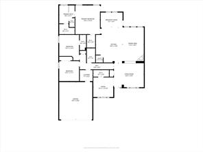 817 Peach Lane - Photo 36