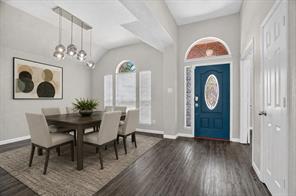 817 Peach Lane - Photo 4