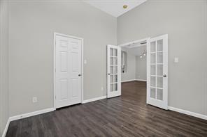 817 Peach Lane - Photo 5