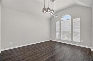 817 Peach Lane - Photo 6