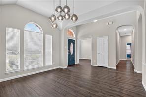 817 Peach Lane - Photo 7