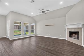 817 Peach Lane - Photo 8