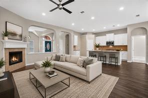 817 Peach Lane - Photo 9