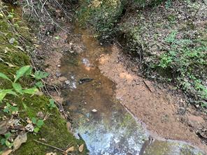 TBD County Road 3303 - Photo 21