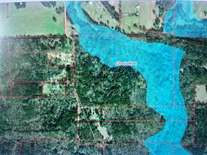 TBD County Road 3303 - Photo 38