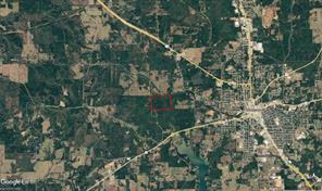 TBD County Road 3303 - Photo 40
