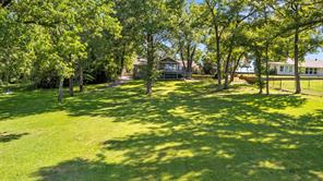 15460 McElroy Road - Photo 1