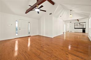 15460 McElroy Road - Photo 10
